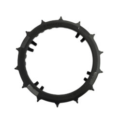 Robogrips MRK6022A-ET