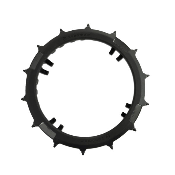 Robogrips MRK7023A-ET