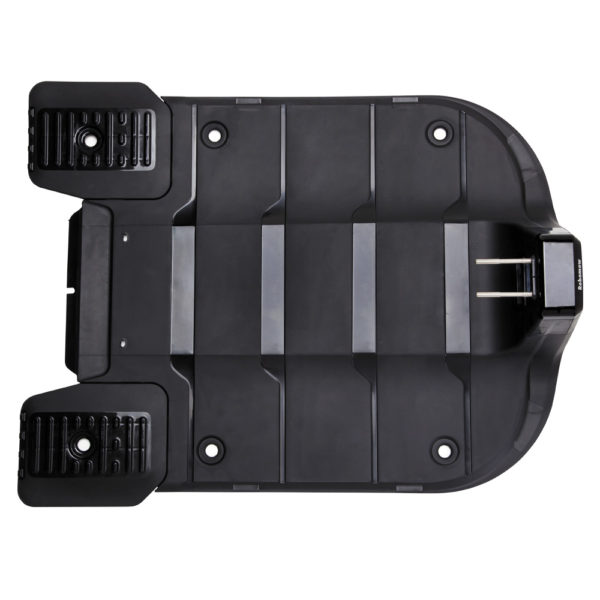 BASESTATION KIT