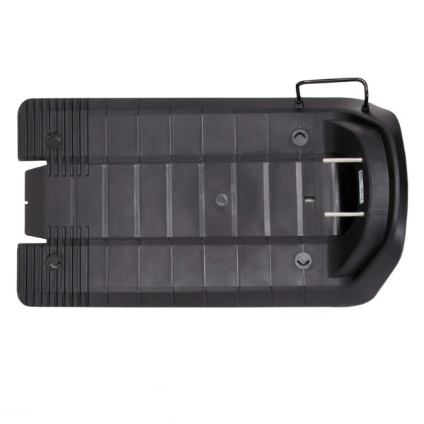BASESTATION KIT